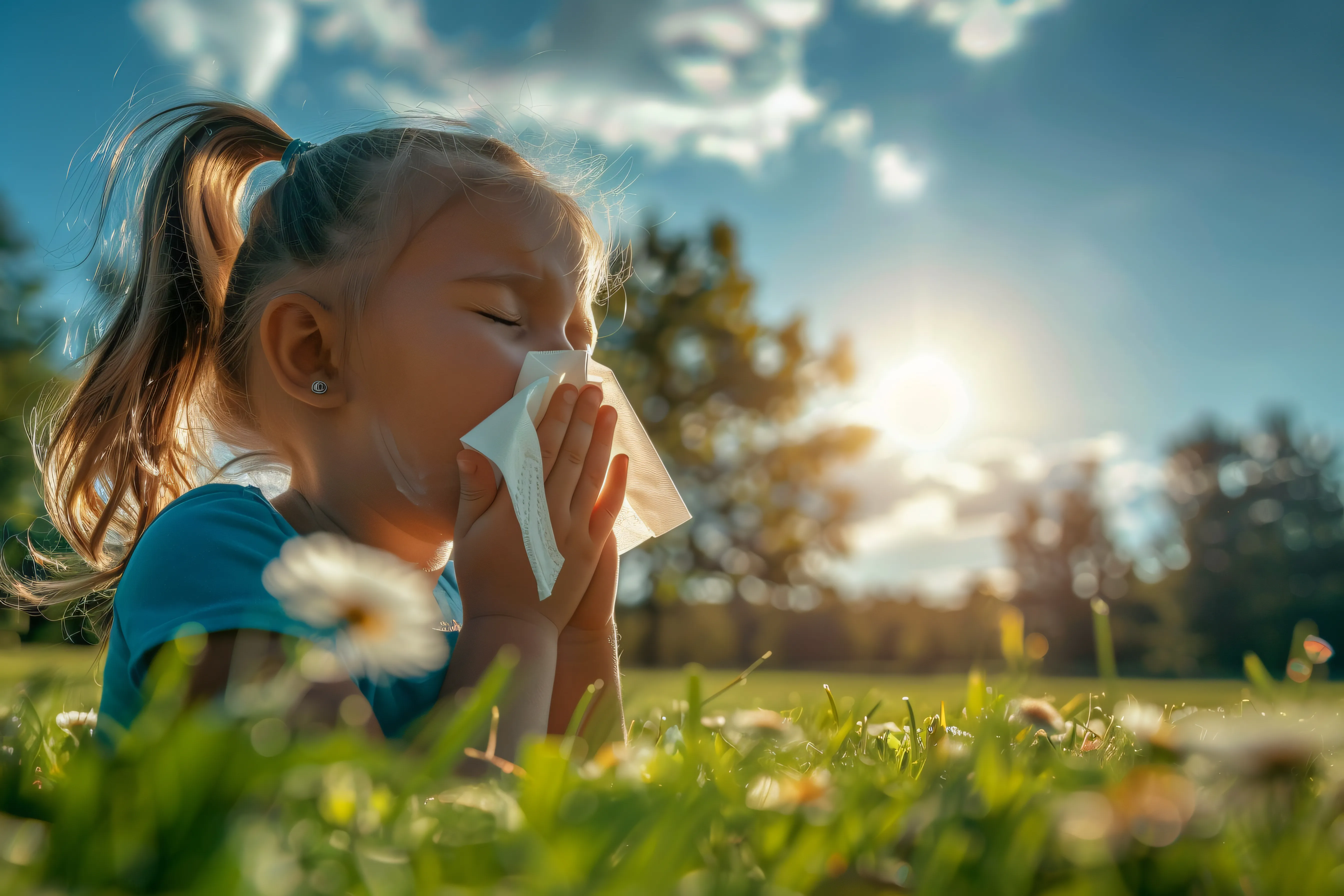 Yapay ağaç kullanımı