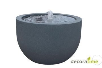 Dekoratif Şelale ve Havuz ile Bahçenize Katma Değer: Modern Peyzaj Trendleri