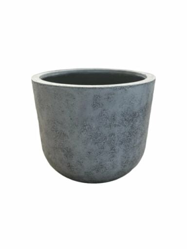 Hafif Beton Saksı