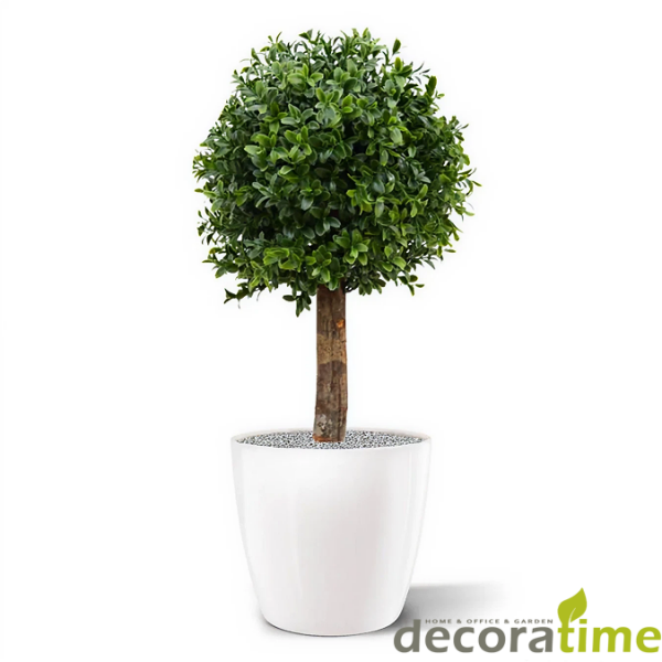 Test için eklenmiştir satın alınamaz Pembe - Dikdörtgen