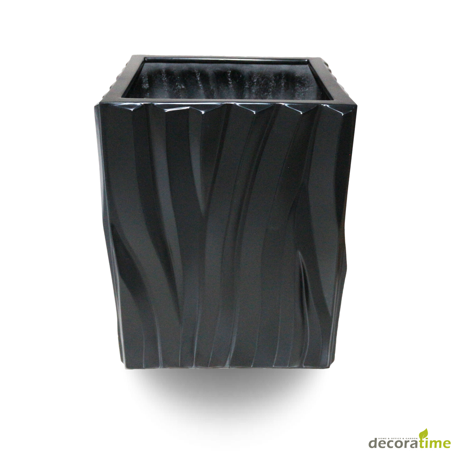 DECORA3D S-1