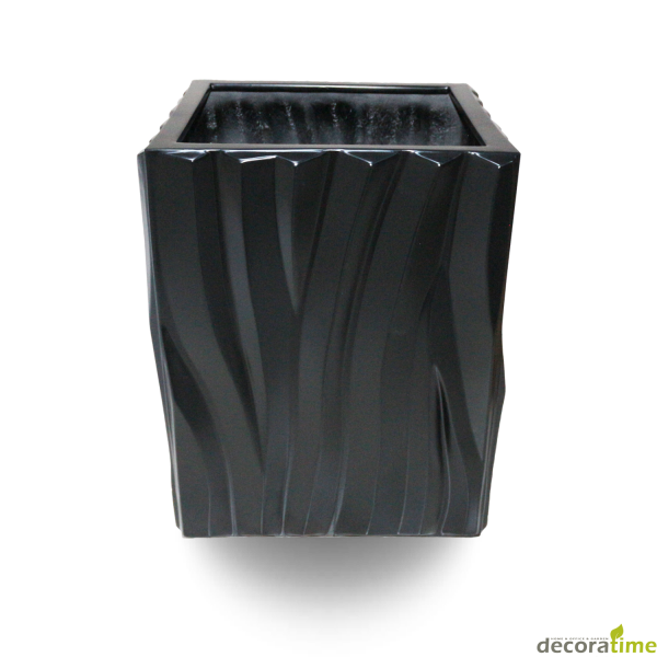 DECORA3D S-1