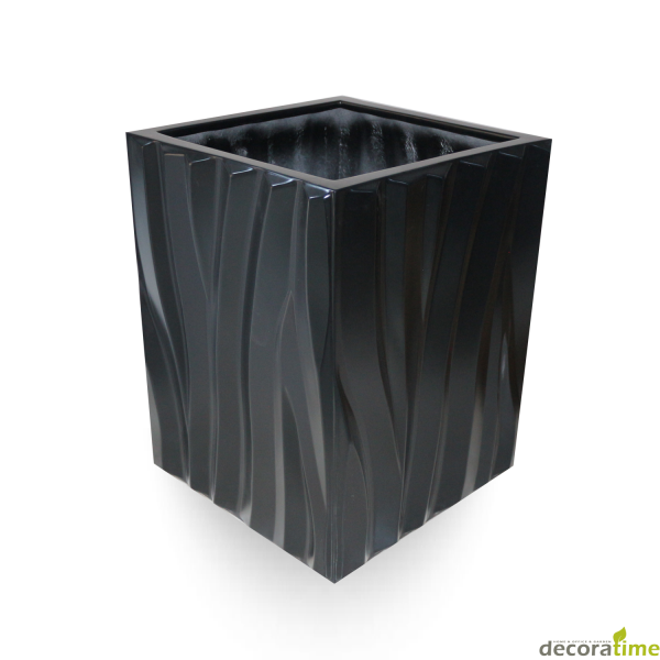 DECORA3D S-1