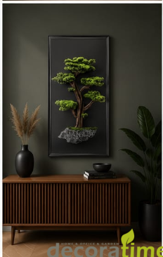 Bonsai Tablo DT-01 88*169