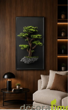 Bonsai Tablo DT-01 88*169