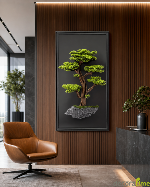 Bonzai Tablo DT-01 88*166