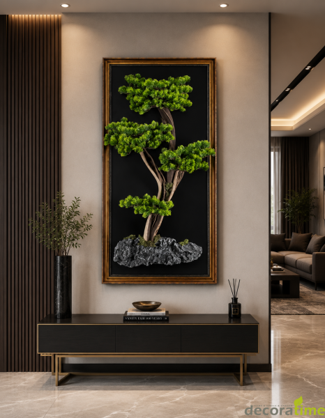 Bonsai Tablo DT-02 46,5*97