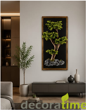 Bonsai Tablo DT-02 46,5*97