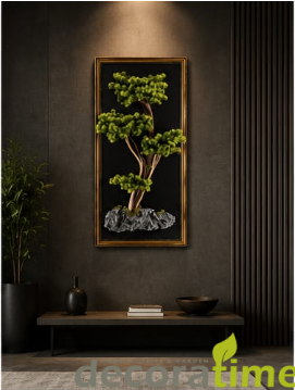 Bonsai Tablo DT-02 46,5*97