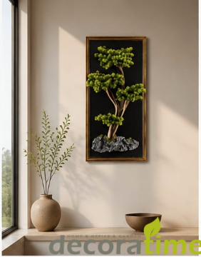 Bonsai Tablo DT-02 46,5*97