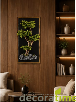 Bonsai Tablo DT-02 46,5*97