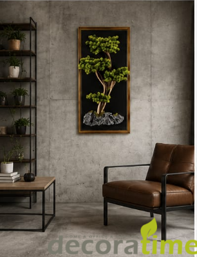 Bonsai Tablo DT-02 46,5*97