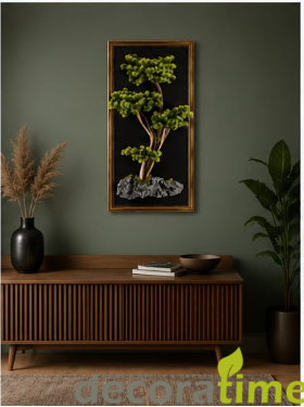 Bonsai Tablo DT-02 46,5*97