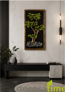 Bonsai Tablo DT-02 46,5*97