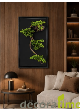 Bonsai Tablo DT-03 54*87