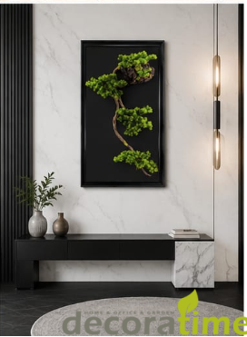 Bonsai Tablo DT-03 54*87