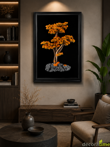 Bonsai Tablo DT-05 68*98