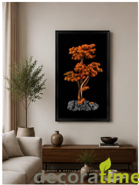 Bonsai Tablo DT-05 68*98