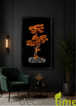 Bonsai Tablo DT-05 68*98