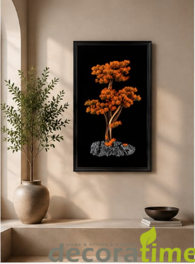 Bonsai Tablo DT-05 68*98