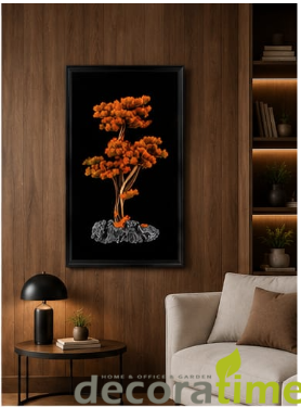 Bonsai Tablo DT-05 68*98