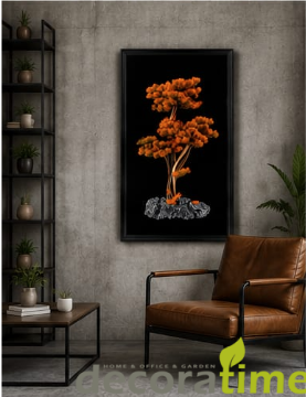 Bonsai Tablo DT-05 68*98