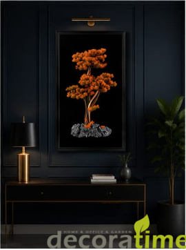 Bonsai Tablo DT-05 68*98