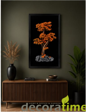 Bonsai Tablo DT-05 68*98