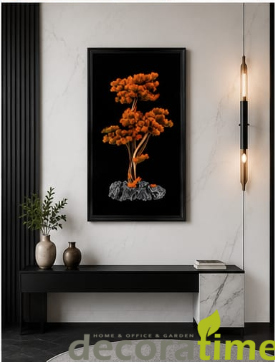 Bonsai Tablo DT-05 68*98