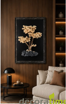 Bonsai Tablo  DT-06 86*98