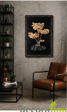 Bonsai Tablo  DT-06 86*98