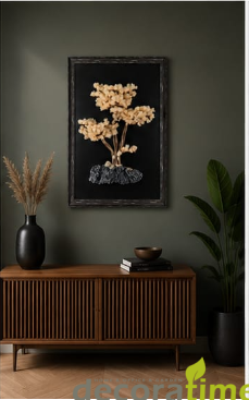 Bonsai Tablo  DT-06 86*98