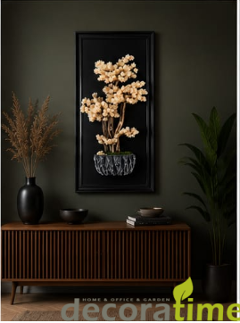 Bonsai Tablo DT-07 46,5*96,5