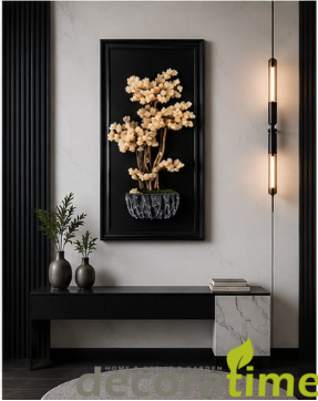 Bonsai Tablo DT-07 46,5*96,5