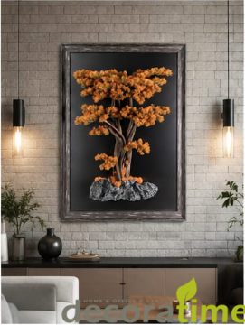 Bonsai Tablo DT-08 68*99