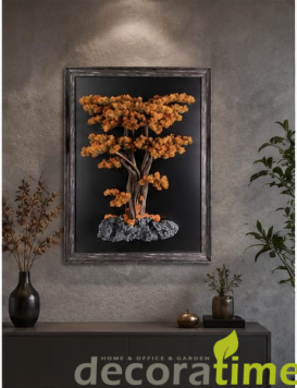 Bonsai Tablo DT-08 68*99
