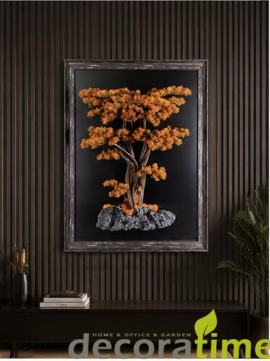Bonsai Tablo DT-08 68*99