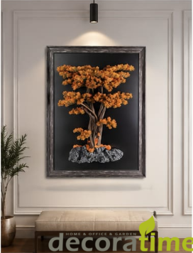 Bonsai Tablo DT-08 68*99