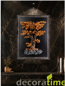 Bonsai Tablo DT-08 68*99