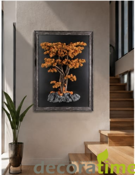 Bonsai Tablo DT-08 68*99