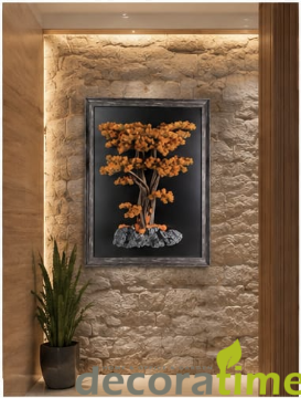 Bonsai Tablo DT-08 68*99