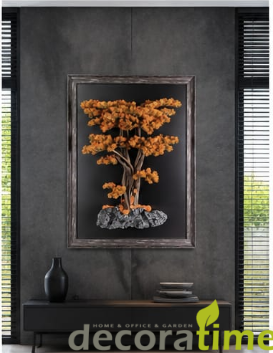 Bonsai Tablo DT-08 68*99