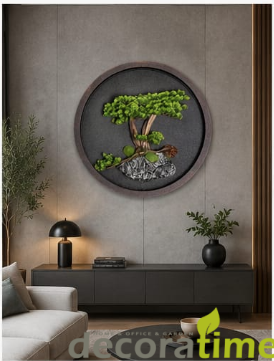 Bonsai Tablo DT-10 70*80