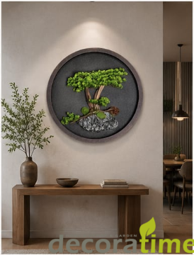 Bonsai Tablo DT-10 70*80