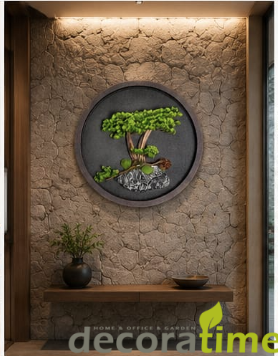 Bonsai Tablo DT-10 70*80