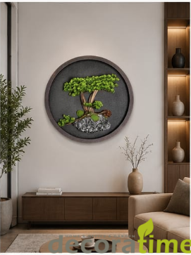 Bonsai Tablo DT-10 70*80