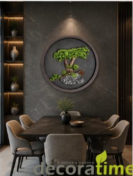 Bonsai Tablo DT-10 70*80