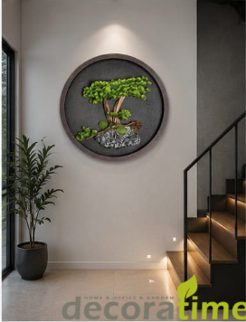 Bonsai Tablo DT-10 70*80