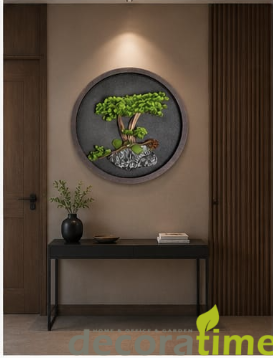 Bonsai Tablo DT-10 70*80