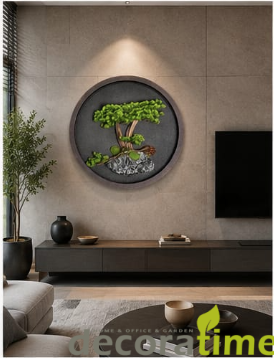 Bonsai Tablo DT-10 70*80